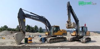 မြစ်ကြီးနားသတင်းဂျာနယ်၏ အပတ်စဉ် TV အစီအစဉ်တင်ဆက်မှု။ ကချင် (ဂျိန်းဖော့)ဘာသာ၊ မတ် (၁)