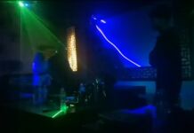 အာဏာသိမ်းပြီးနောက် လူငယ်များ စိတ်ထွက်ပေါက်ဖြစ်လာသည့် ဟိုင်းခန်းများ