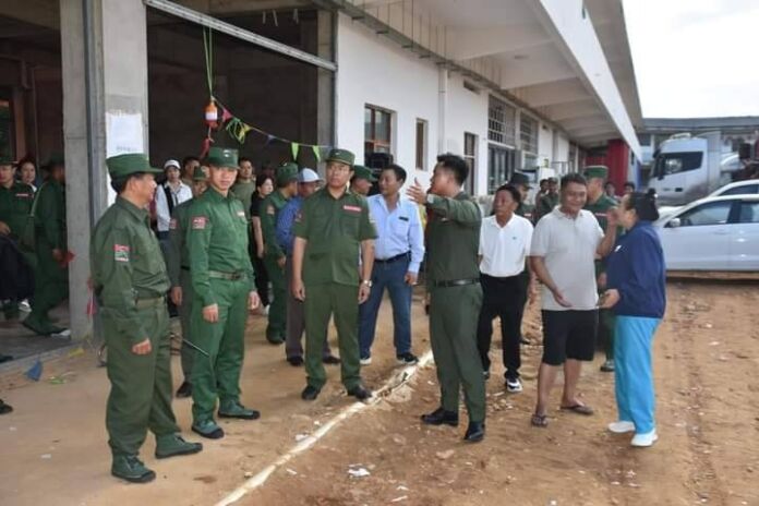 405023910_361354873238179_8094261840030329750_n