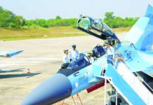 ဒေါ်လာငွေအခက်ခဲဖြစ်နေတဲ့ စစ်အုပ်စုအနေနဲ့ လောင်စာဆီမရရှိတဲ့ အကျိုးသက်ရောက်မှုဟာ နောက်သုံးလကြာရင် အခြေအနေပိုဆိုးမယ်လို့ NUCC ပြော