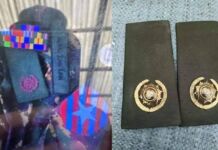 တပ်ရင်း ၁၀ ရင်းကို အုပ်ချုပ်ရတဲ့ စကခ ၁၂ မှူးအလောင်းကို MNDAA ရှာတွေ့၊ အလောင်းပို့ဖို့ ဆက်သွယ်ပေမဲ့ စစ်တပ်ဘက်က အကြောင်းမပြန်