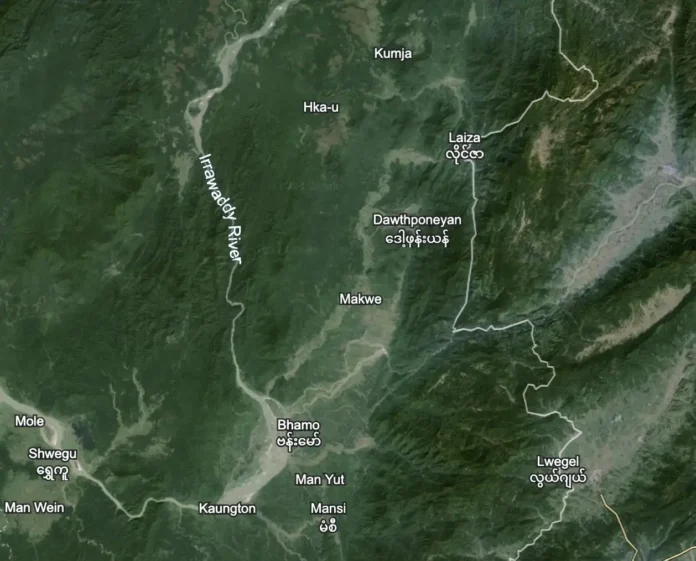 ဒေါ့ဖုန်းယန်