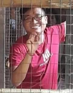 ရိုက်နှက်မှုကြောင့် နိုင်ကျဉ်းတစ်ဦးသေဆုံး