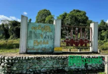 နောင်မွန်ဒေသမှာ စက်သုံးဆီနဲ့ ကုန်ဈေးနှုန်းတွေ မြင့်တက်နေဆဲ