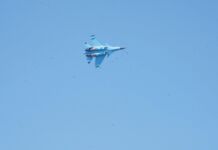 အင်းတော်ကြီးဒေသကို လေကြောင်း၊လက်နက်ကြီး ပစ်ခတ်တဲ့အပြင် ရှမ်းနီ SNA နဲ့ စစ်ကောင်စီ ပူးပေါင်းတပ်တွေကလည်း အင်အားတိုး လှုပ်ရှား