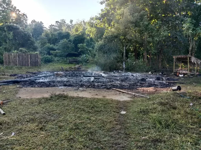 အင်ဂျန်းယန်မြို့နယ် လေယာဉ်ဗုံးကြဲ copy