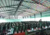 MNDAA ရဲ့ စီမံခန့်ခွဲမှုတွေကို သျှမ်းလူငယ်ကွန်ရက် ပြင်းပြင်းထန်ထန်ရှုတ်ချ
