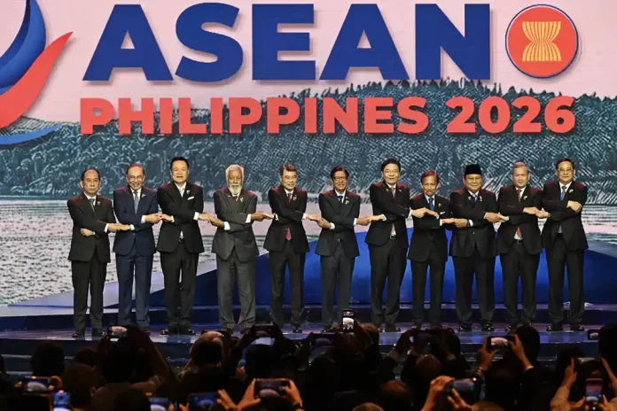 asean