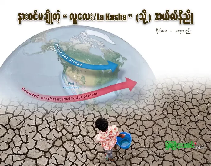 အယ်လ်နီညို