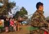 မြန်မာ့နိုင်ငံရေးအခြေအနေဟာ စစ်အုပ်စုနဲ့ တရားဝင်ဆွေးနွေးနိုင်တဲ့အဆင့် မရောက်သေးဘူးလို့ KIO ပါဝင်တဲ့ SCEF ပြော