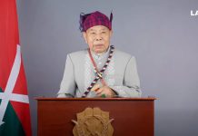 စစ်အုပ်စုဟာ ခိုင်မာတဲ့ ဖက်ဒရယ် ပြည်ထောင်စုဖြစ်ပေါ်လာမှာနဲ့ ပြည်သူလူထုတွေ တိုးတက်လာမှာကို မလိုလားတာကြောင့် ပြည်သူတွေကို တိုက်ခိုက်နေတယ်လို့ KIO ပြော