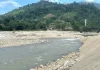 ချီဖွေမြို့အနီး သဲကျောက်တူးဖော်ရေးကြောင်းပြ ရွှေတူးဖော်နေမှုကို အမြန်ဆုံးရပ်တန့်ပေးဖို့ ဒေသခံတွေတောင်းဆို